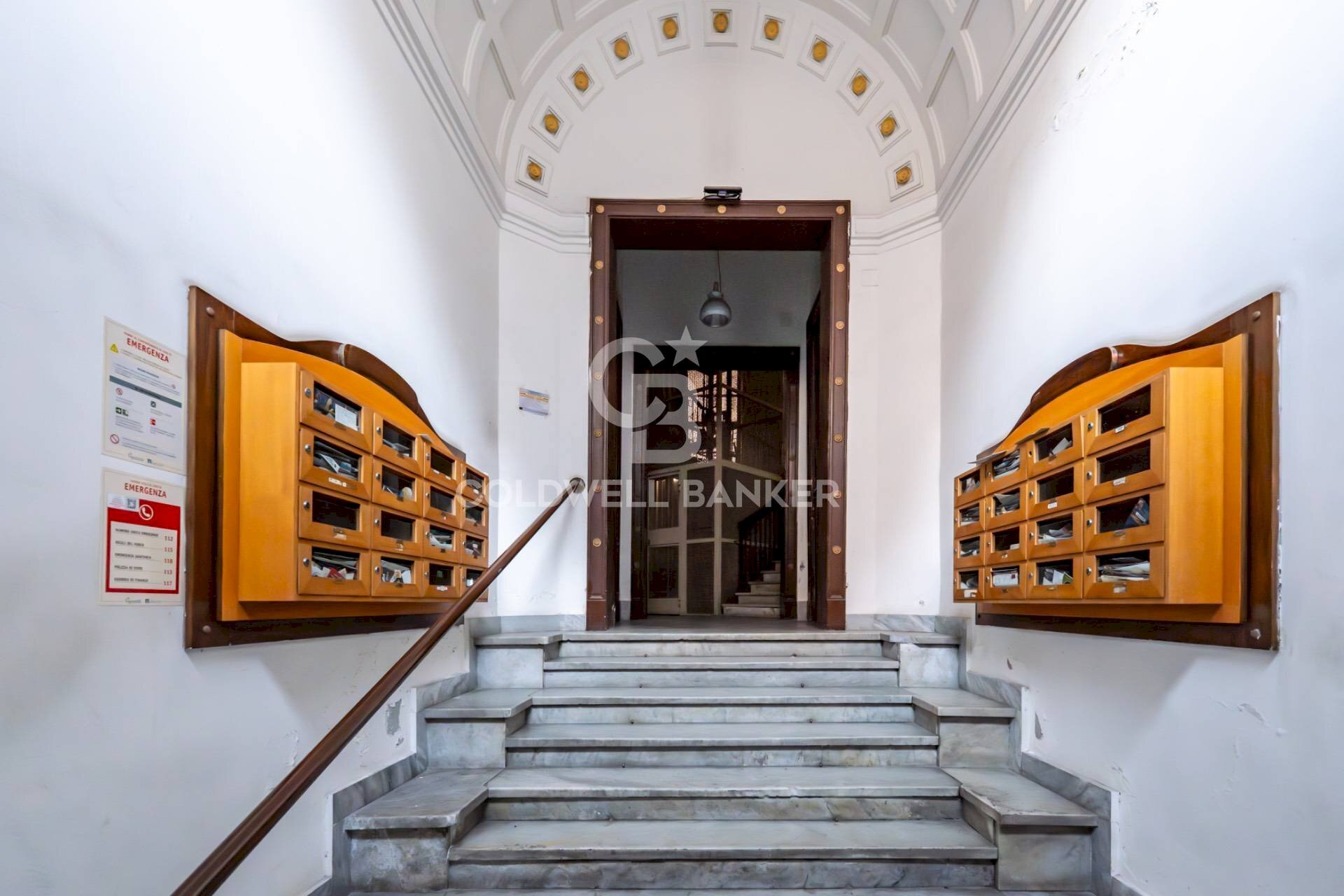 Foto 2 - Trilocale Via Umberto
 
285, Catania - foto 2