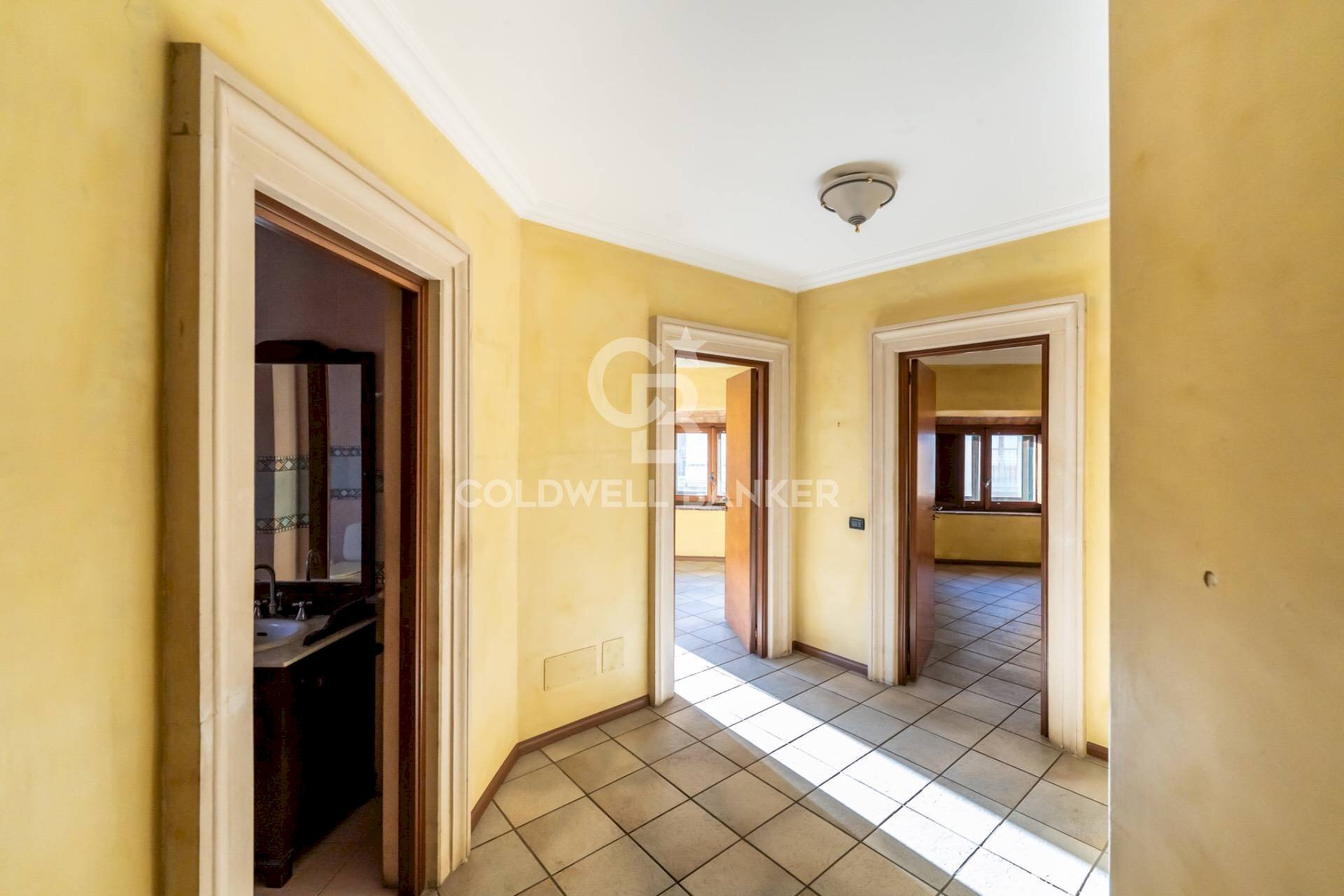 Foto 3 - Trilocale Via Umberto
 
285, Catania - foto 3