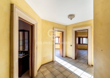 Foto 3 - Trilocale Via Umberto
 
285, Catania - foto 3