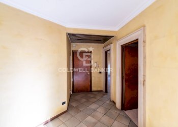 Foto 5 - Trilocale Via Umberto
 
285, Catania - foto 5