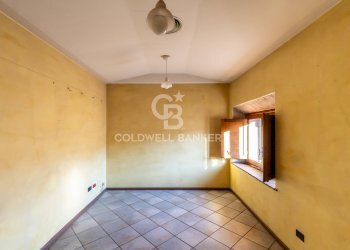 Foto 6 - Trilocale Via Umberto
 
285, Catania - foto 6