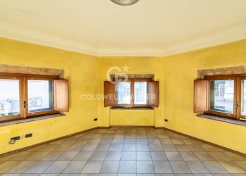 Foto 7 - Trilocale Via Umberto
 
285, Catania - foto 7