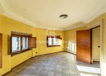 Foto 8 - Trilocale Via Umberto
 
285, Catania - foto 8