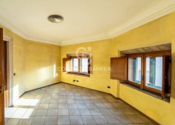 Foto 9 - Trilocale Via Umberto
 
285, Catania - foto 9