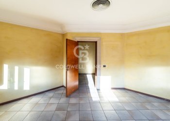 Foto 10 - Trilocale Via Umberto
 
285, Catania - foto 10