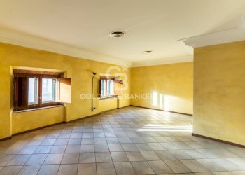 Foto 11 - Trilocale Via Umberto
 
285, Catania - foto 11