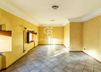 Foto 12 - Trilocale Via Umberto
 
285, Catania - foto 12