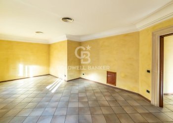 Foto 13 - Trilocale Via Umberto
 
285, Catania - foto 13