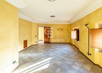 Foto 14 - Trilocale Via Umberto
 
285, Catania - foto 14