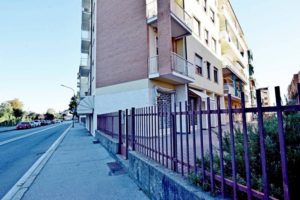 Zona - Negozio via Ortigara, 1/b, Mondovì - foto 2