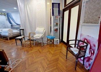 Studio - Negozio via Ortigara, 1/b, Mondovì - foto 5