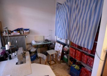 Studio - Negozio via Ortigara, 1/b, Mondovì - foto 7