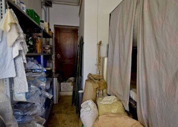 Ripostiglio - Negozio via Ortigara, 1/b, Mondovì - foto 8