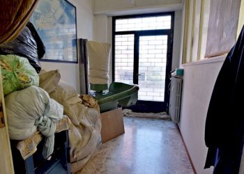 Interno non residenziale - Negozio via Ortigara, 1/b, Mondovì - foto 9