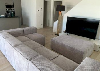 Foto 2 - Villa via del praticello alto
 
37, Formello - foto 2