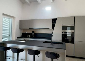 Foto 6 - Villa via del praticello alto
 
37, Formello - foto 6