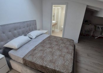 Foto 8 - Villa via del praticello alto
 
37, Formello - foto 8