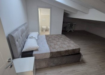 Foto 9 - Villa via del praticello alto
 
37, Formello - foto 9