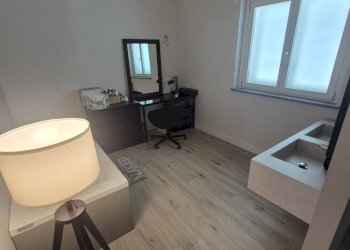 Foto 11 - Villa via del praticello alto
 
37, Formello - foto 11