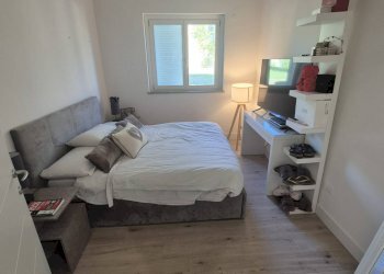 Foto 10 - Villa via del praticello alto
 
37, Formello - foto 10