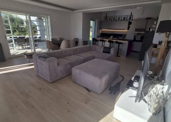 Foto 5 - Villa via del praticello alto
 
37, Formello - foto 5