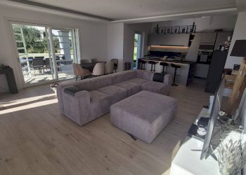 Foto 4 - Villa via del praticello alto
 
37, Formello - foto 4