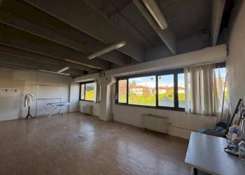 Interno non residenziale - Ufficio via Baraggia, 15, Cunardo - foto 13