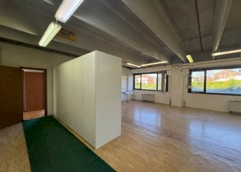 Ufficio - Ufficio via Baraggia, 15, Cunardo - foto 14