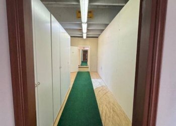 Ripostiglio - Ufficio via Baraggia, 15, Cunardo - foto 15