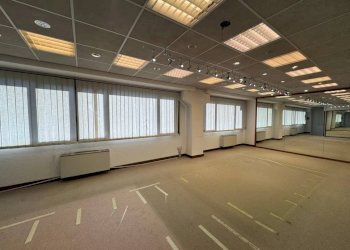 Ufficio - Ufficio via Baraggia, 15, Cunardo - foto 16