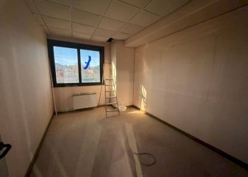 Ufficio - Ufficio via Baraggia, 15, Cunardo - foto 17