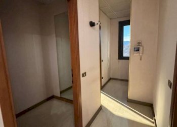 Ufficio - Ufficio via Baraggia, 15, Cunardo - foto 18