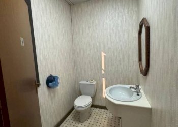 Bagno - Ufficio via Baraggia, 15, Cunardo - foto 19