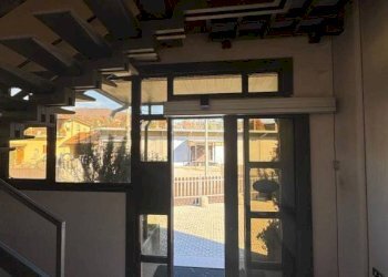 Interno non residenziale - Ufficio via Baraggia, 15, Cunardo - foto 20