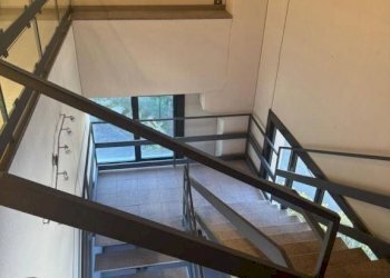 Scala - Ufficio via Baraggia, 15, Cunardo - foto 22