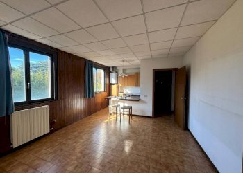 Ufficio - Ufficio via Baraggia, 15, Cunardo - foto 24