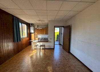 Ufficio - Ufficio via Baraggia, 15, Cunardo - foto 25