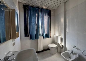 Bagno - Ufficio via Baraggia, 15, Cunardo - foto 26