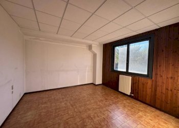 Stanza non arredata - Ufficio via Baraggia, 15, Cunardo - foto 27