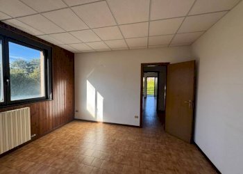 Stanza non arredata - Ufficio via Baraggia, 15, Cunardo - foto 28