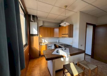 Cucina - Ufficio via Baraggia, 15, Cunardo - foto 29