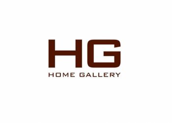 Altro - Box via Annibale Passaggi, Genova (zona Borgoratti) - foto 2