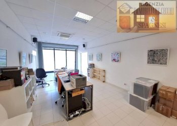 Ufficio - Negozio via Toscana, Prato - foto 15