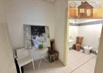 Bagno - Negozio via Toscana, Prato - foto 18