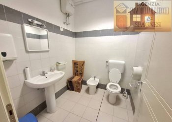 Bagno - Negozio via Toscana, Prato - foto 19