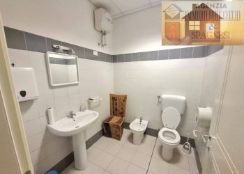 Bagno - Negozio via Toscana, Prato - foto 21