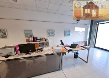 Ufficio - Negozio via Toscana, Prato - foto 23