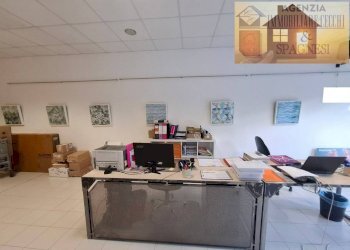 Ufficio - Negozio via Toscana, Prato - foto 24