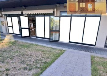 Zona - Negozio via Toscana, Prato - foto 25