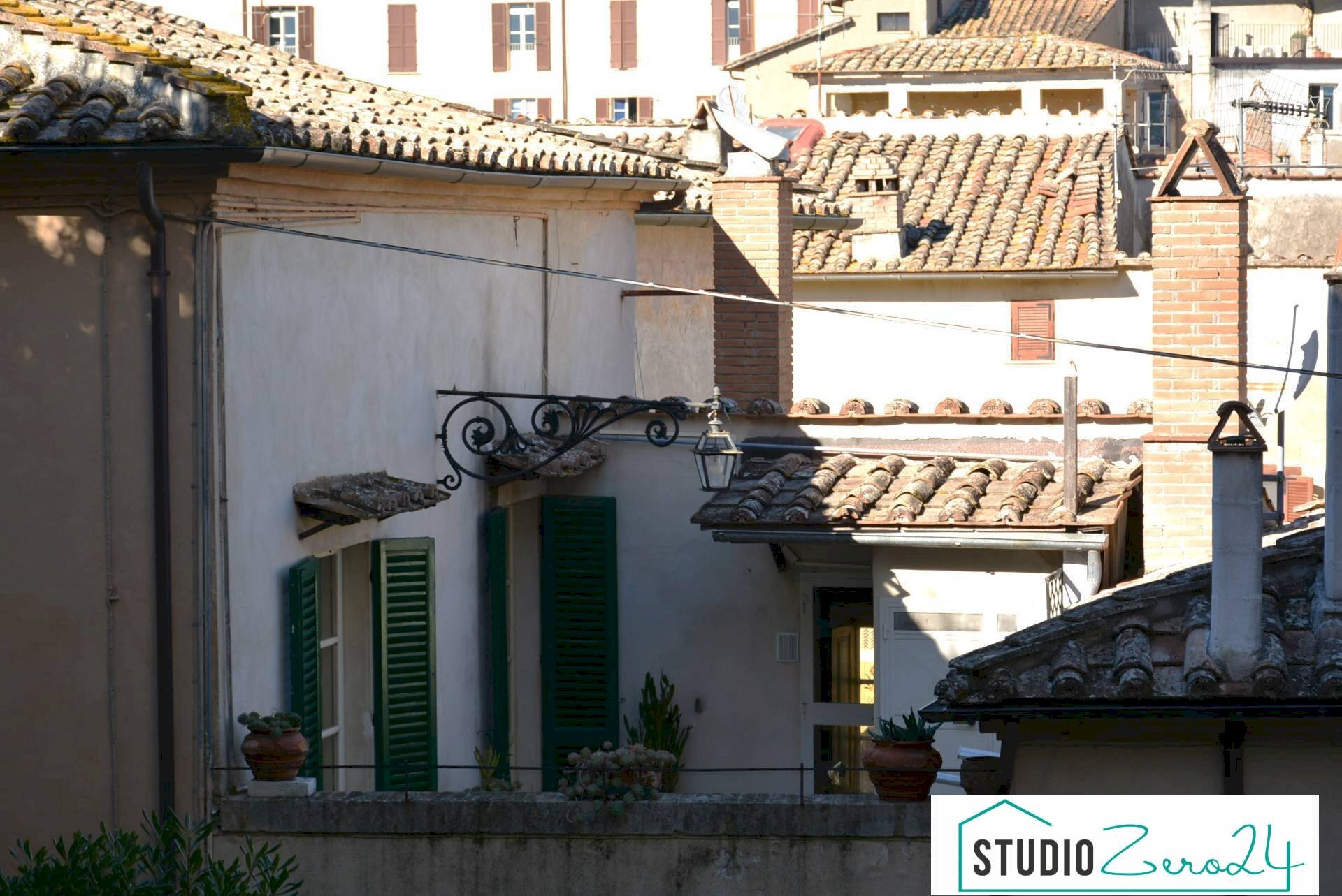 Foto 2 - Apartment rimembranze
 
22, Amelia - photo 2